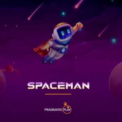 Spaceman 23bet com